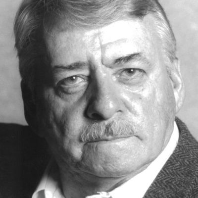 frank-adamson
